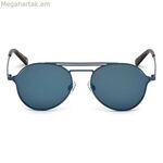 Տղամարդկանց արևային ակնոցներ Web Eyewear WE0230A ø 56 մմ