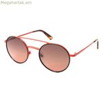 Տղամարդկանց արևային ակնոցներ Web Eyewear WE0233A Ø 50 մմ