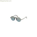 Ունիսեքս արևային ակնոցներ՝ Web Eyewear 889214017062, ø 54 մմ