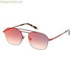 Տղամարդկանց արևային ակնոցներ Web Eyewear WE0248-67G ø 58 մմ