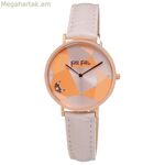 Կանացի ժամացույց Folli Follie WF19R016SSG-PI