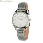 Կանացի ժամացույց Folli Follie WF14T021SSS (Ø 32 մմ)