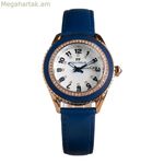 Կանացի ժամացույց Folli Follie WF1B032SSU_BLUE (Ø 36 մմ)