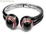 Կանացի ապարանջան Folli Follie 3B9S060KR 7 սմ