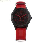 Տղամարդու ժամացույց Timex TW2R37900 (Ø 41 մմ)