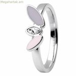 Կանացի մատանին Skagen JRSV029SS8 (18)