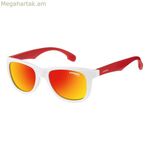 Մանկական արևային ակնոցներ Carrera 20-5SK46UZ