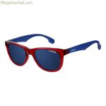 Մանկական արևային ակնոցներ Carrera 20-WIR46KU