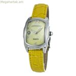 Կանացի ժամացույց Chronotech CT7437L-05 (Ø 28 մմ)