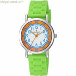 Մանկական ժամացույց Radiant RA466605 (Ø 32 մմ)