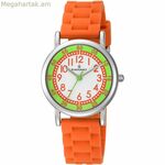 Մանկական ժամացույց Radiant RA466606 (Ø 32 մմ)