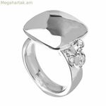 Կանացի մատանի Folli Follie 1R9F052C-52 (12)