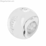 Կանացի կախազարդ Folli Follie 3P13F015C (2 սմ)