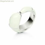 Կանացի մատանի Folli Follie 3R0F069W-52 (12)