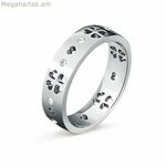 Կանացի մատանի Folli Follie 3R14F014C-48 (8)