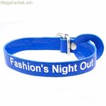 Կանացի Ապարանջան Folli Follie BA0L029WU 27 սմ