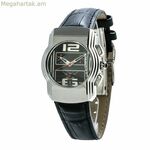 Կանացի ժամացույց Chronotech CT7280B-04 (Ø 33 մմ)