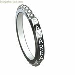 Կանացի մատանի Panarea AS1854PL2 (14)