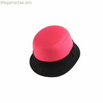 Գլխարկ Lancaster CAL002-3 Lady Fuchsia