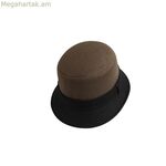 Գլխարկ Lancaster CAL002-5 Green Lady