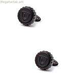 Ճարմանդներ Lancaster GLA008B 1,7 սմ