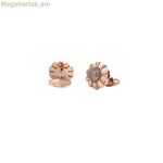 Ճարմանդներ Lancaster GLA009RG 2 սմ