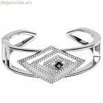 Կանացի ապարանջան Karl Lagerfeld 5483666 6 սմ