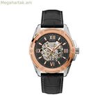 Տղամարդու ժամացույց Guess W1308G1 (Ø 45 մմ)