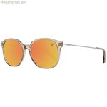 Ունիսեքս արևային ակնոցներ՝ Web Eyewear WE0121-5245B Ø 52 մմ
