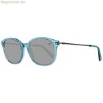 Ունիսեքս արևային ակնոցներ՝ Web Eyewear 664689648009 Ø 52 մմ