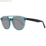 Տղամարդկանց արևային ակնոցներ Web Eyewear WE0123-5187A Ø 51 մմ