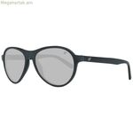 Ունիսեքս արևային ակնոցներ՝ Web Eyewear WE0128, ø 54 մմ