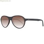 Ունիսեքս արևային ակնոցներ՝ Web Eyewear WE0128_52G, ø 54 մմ