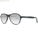 Ունիսեքս արևային ակնոցներ՝ Web Eyewear WE0128_79W, ø 54 մմ