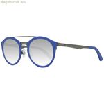 Ունիսեքս արևային ակնոցներ՝ Web Eyewear WE0143-4991X Ø 49 մմ