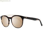 Ունիսեքս արևային ակնոցներ Web Eyewear WE0146 Ø 52 մմ