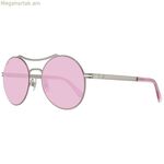 Կանացի արևային ակնոցներ Web Eyewear WE0171-54016 ø 54 մմ