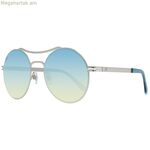 Կանացի արևային ակնոցներ Web Eyewear WE0171-5416V ø 54 մմ