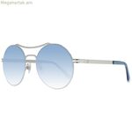 Կանացի արևային ակնոցներ Web Eyewear WE0171-5416W ø 54 մմ