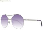 Կանացի արևային ակնոցներ Web Eyewear WE0171-5416Z ø 54 մմ