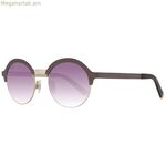 Կանացի արևային ակնոցներ Web Eyewear WE0174A Ø 50 մմ