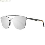 Ունիսեքս արևային ակնոցներ Web Eyewear WE0190A Ø 137 մմ
