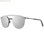 Ունիսեքս արևային ակնոցներ՝ Web Eyewear WE0193A