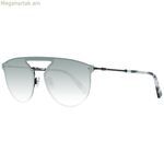 Ունիսեքս արևային ակնոցներ՝ Web Eyewear WE0193-13802Q