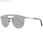 Ունիսեքս արևային ակնոցներ՝ Web Eyewear WE0193-13808V