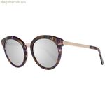 Կանացի արևային ակնոցներ Web Eyewear WE0196 Ø 52 մմ