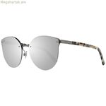 Կանացի արևային ակնոցներ Web Eyewear WE0197A ø 59 մմ