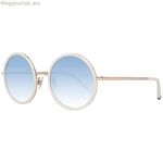 Կանացի արևային ակնոցներ Web Eyewear WE0200A Ø 52 մմ