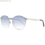 Ունիսեքս արևային ակնոցներ՝ Web Eyewear WE0203A, ø 135 մմ