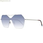 Ունիսեքս արևային ակնոցներ Web Eyewear WE0213A Ø 129 մմ
